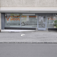 parkraum1 2025